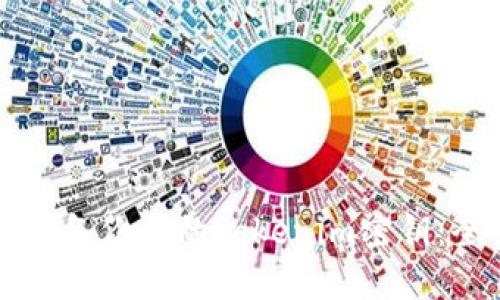 如何安全备份你的Tokenim密钥:全面指南