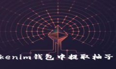 如何在Tokenim钱包中提取柚子：全面指