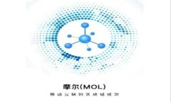 了解PI钱包助记词与私钥的关系